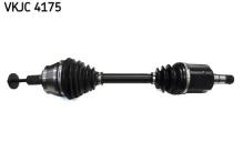 SKF VKJC 4175